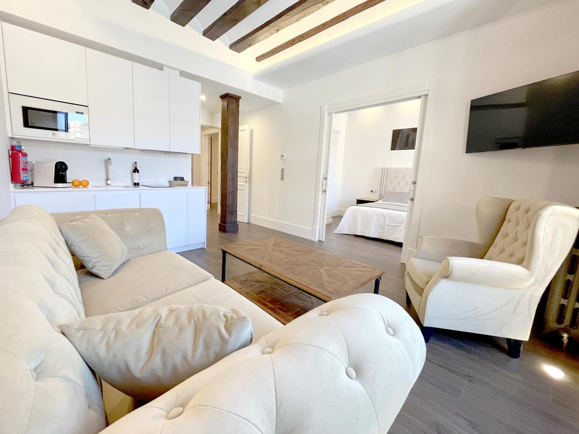 Hotel El Mirador del Poeta Salamanca Habitación foto